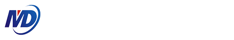 洛阳钼达金属科技有限公司