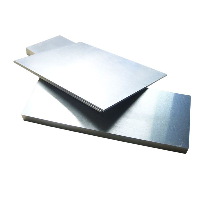 TZM板（钼钛锆合金板）