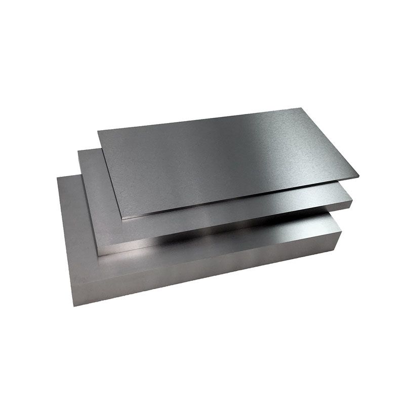 钼镧合金板（高温钼板）